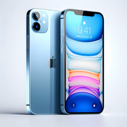 iFixPro Repair - Mobile