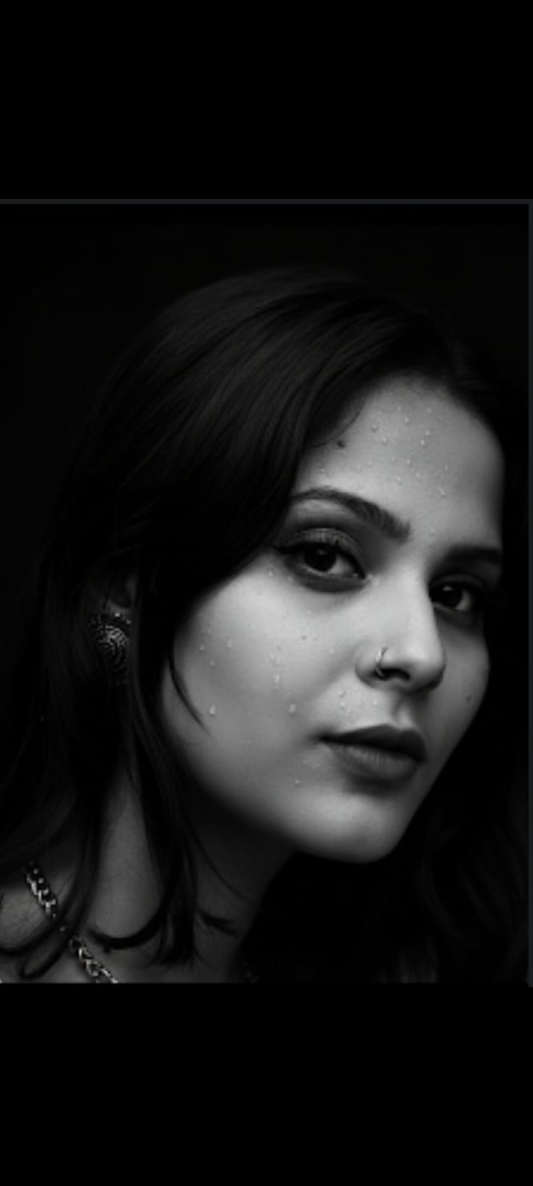 Shital C