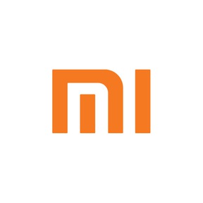 Xiaomi / Redmi